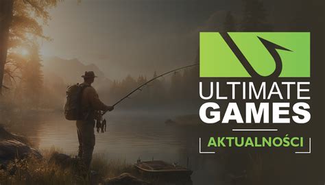 ultimate games|Gry .
